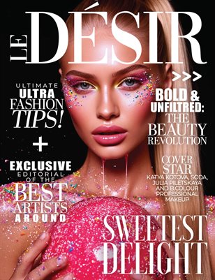 2_LE_DESIR___BEAUTY_ISSUE5