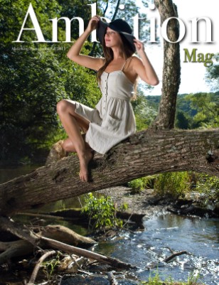 New Publication