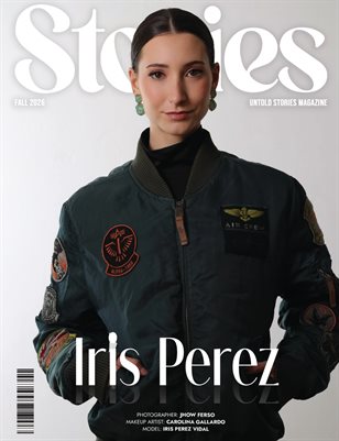 6__STORIES_MAG___FASHION_ISSUE1