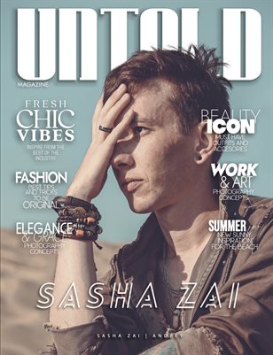 XPRESS_UNTOLD_MIDJUNE_ISSUE_212