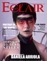 Eclair Magazine Vol 1 N°2