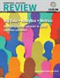 WSR | Workforce Solutions Review | 2019 Q2 | VOL 10 | ISS 2