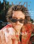 HAZZE MAGAZINE | VOL. 11 "The Art of Style"