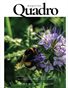 QUADRO MAGAZINE - NATURE & TRAVELS APRIL (Vol 1536)