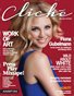Cliché Magazine - Aug/Sept 2013