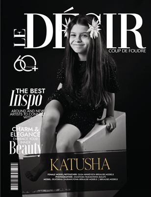 10_MIDSEP__LE_DESIR___TEENS_PREMIUM_ISSUE_T1_017