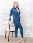 AUG_Exposed____Beauty_and_Portrait_Issue4