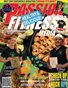 PASSION FITNESS MEDIA ISSUE#4 2026