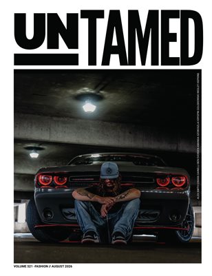 Publication preview