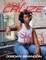 APRIL 2026 Issue (Vol: 185)| STYLÉCRUZE Magazine
