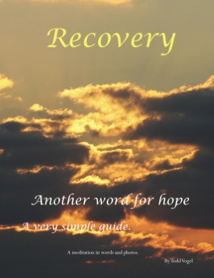 Recovery