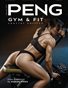PENG Magazine SPECIAL EDITION GYM&FIT FEB 2023