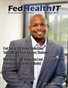 FedHealthIT 2015 Summer 7_14_15