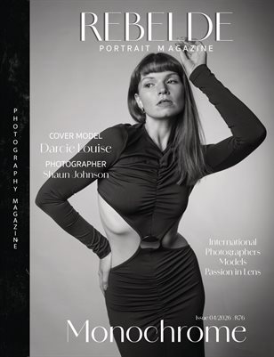 RPM_Monochrome 4/2026 R76.