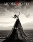 Model Society Magazine 10