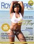 Royal Empire Magazine #03