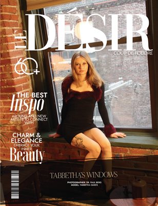 1_LE_DESIR___MAIN_ISSUE___Fashion_Obsession___T1_014