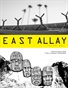 East Allay  -01