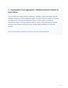 🗜️ Cryptographic Proof Aggregators: Validating Systemic Integrity on Dice6 Official