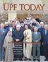 UPF Today February 2011