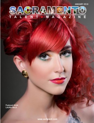January 2011 Edition