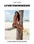 LYUN Swimwear No.6 (VOL No.2) C1
