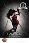 2ème couverture préférée de Wonderland Pin-up 2025/2026