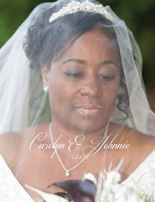 New Publication (14)