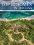 Top 10 Homes USA Fall 2017