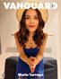 Vanguard #12 vol.6