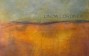 Linda Cordner encaustic painting