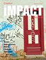 Creative iMPACT Magazine May/June Issue 1 2016