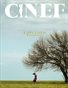 CINEF MAGAZINE.No.11