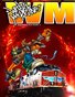 prototype issue 4 not complete