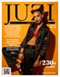 JUZI ISSUE NO 99