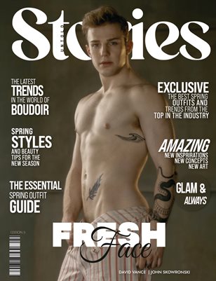 FEB_STORIES_MAG___BOUDOIR_ISSUE_225