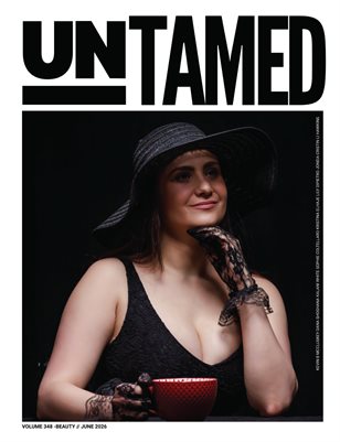 Publication preview