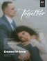Together Vol - 131