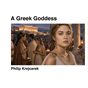 A Greek Goddess