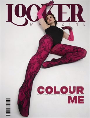 10_MAY_LOOKER_PREMIUM_SPRING_LOCO5