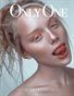 The Only One Magazine - February Issue 2020