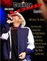 Country Loud Magazine Issue 5 