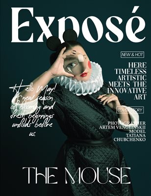Publication preview