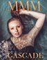 Cascade