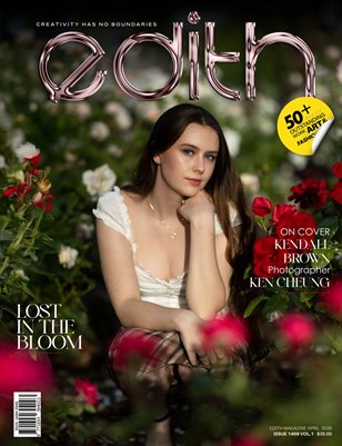 Publication preview