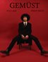 GEMÜST Issue 05