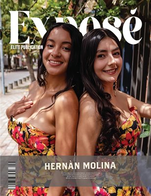 August_3__Be_Exposed_The_Fine_art_and_Fantasy_Issue_T1_012