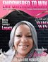 Empowered to Win Global Christian Magazine, Issue 6