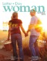 Summer Edition 2010