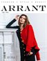 ARRANT magazine (June'26) #1